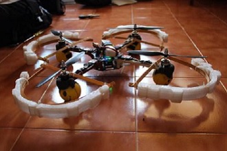 drone